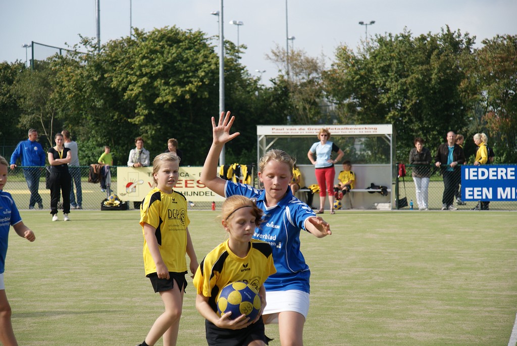 2014-09-13 11-31-27 - SONY DSLR-A300.jpg